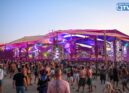 Boom Festival 2025 reúne 41 mil pessoas de 169 países em Idanha-a-Nova