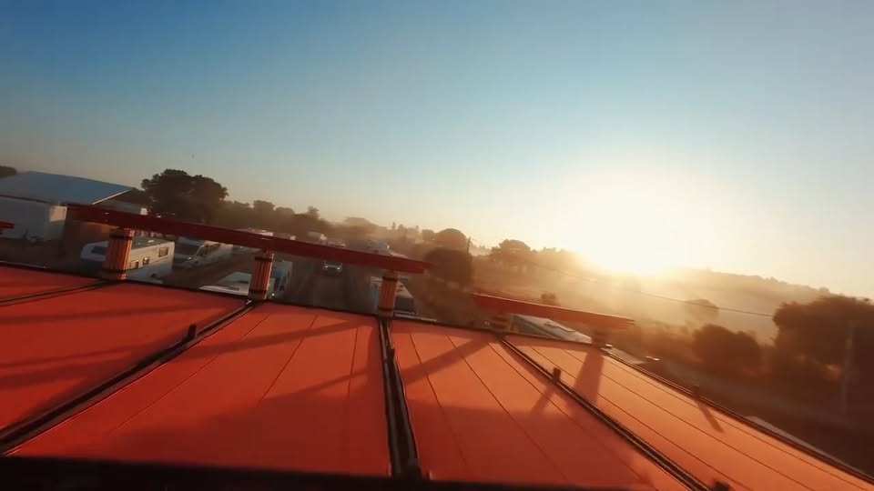 Boomland prepara-se para receber milhares no Boom Festival