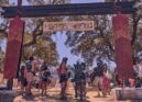 Boomland recebe os primeiros visitantes