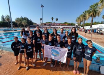 CCD Sertã conquistou 20 Títulos de Campeão Regional