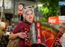 "Cansado em Festa 2025" anima Alameda do Cansado este fim de semana