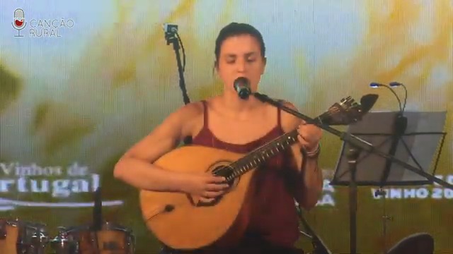 Castelo Branco conquista 2.º lugar no Prémio do Público no Festival Nacional da