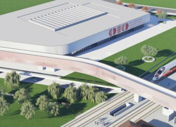 Centro de Dinamiza\u00e7\u00e3o Empresarial