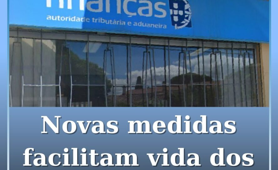 Certidões de não dívida com validade alargada e novas regras fiscais em vigor