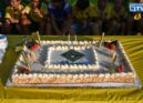 Clube Desportivo de Alcains celebra o 48.º aniversário