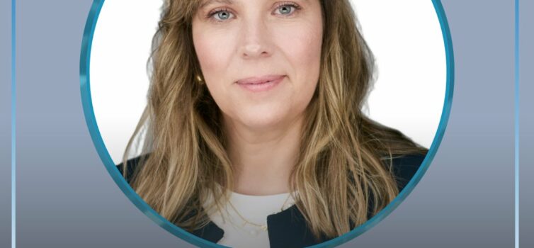 Cristina Barata recandidata-se à Junta de Freguesia de Peraboa pelo Movimento In