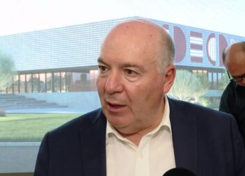 EM DIRETO: BEIRA BAIXA TV