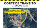 EcoRally provoca corte de trânsito este domingo em Proença-a-Nova