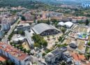 Feira da Inovação Agrícola do Fundão destaca tecnologia no setor