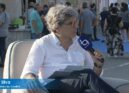 Feira de São Tiago - Mutualista da Covilhã