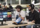 Fundão acolhe final do maior torneio nacional de eSports