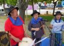 Grupo Fole&Cordas