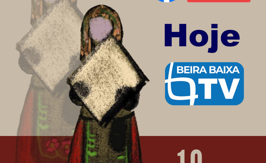 Hoje em direto