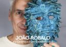 João Robalo celebra 50 anos de arte em Castelo Branco