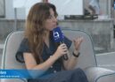 Lara Seixo: a energia criativa por trás do WOOL Covilhã