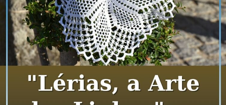 "Lérias