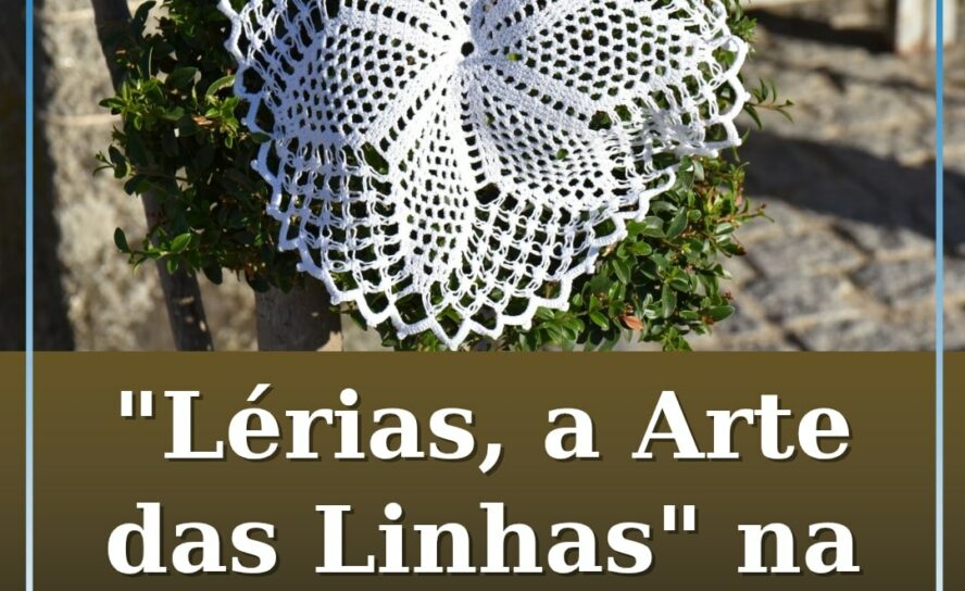 "Lérias