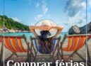 Ministra considera "benéfico" o direito à compra de dias de férias, mas rejeita