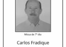 Missa de 7º dia