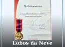 Moto Clube da Covilhã distinguido com Medalha de Agradecimento da Liga dos Bombe