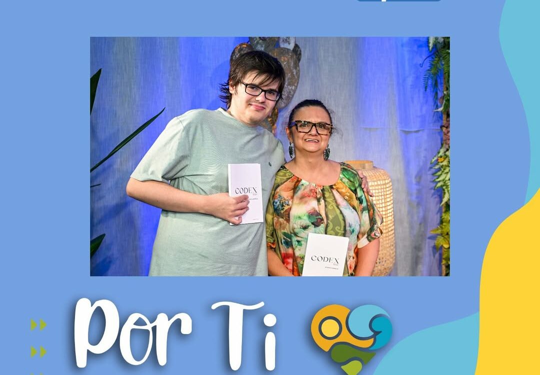 O albicastrense, Afonso Carrega, jovem poeta português lançou recentemente um no