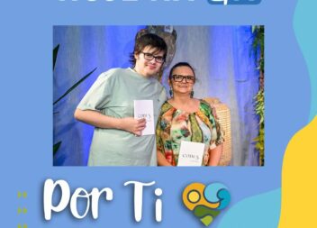 O albicastrense, Afonso Carrega, jovem poeta português lançou recentemente um no