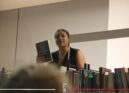 Oficina de Teatro da ESFHP esgota sessões com peça "Estupidez"