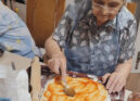 Pizza com sabor a partilha no Dia Mundial da Pizza