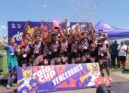 Raia Cup 2025 termina com três fins de semana de futebol e festa em Penamacor