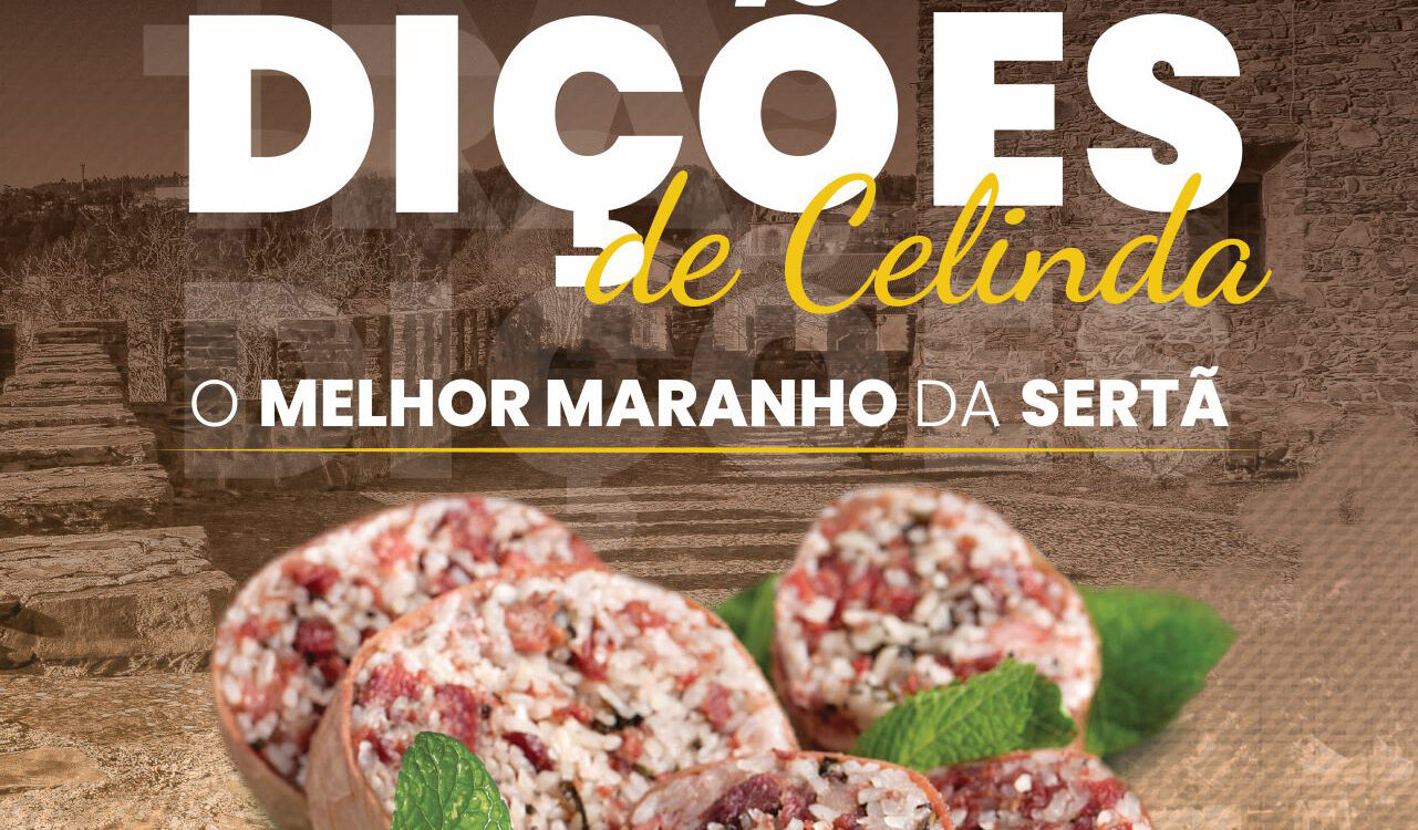 Sertã