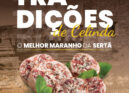 Sertã