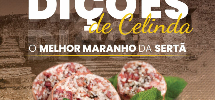 Sertã