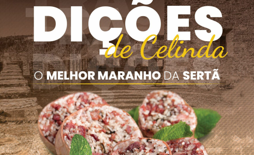 Sertã