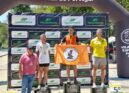 Trail Team Vila de Mouros brilha em Fornos de Algodres