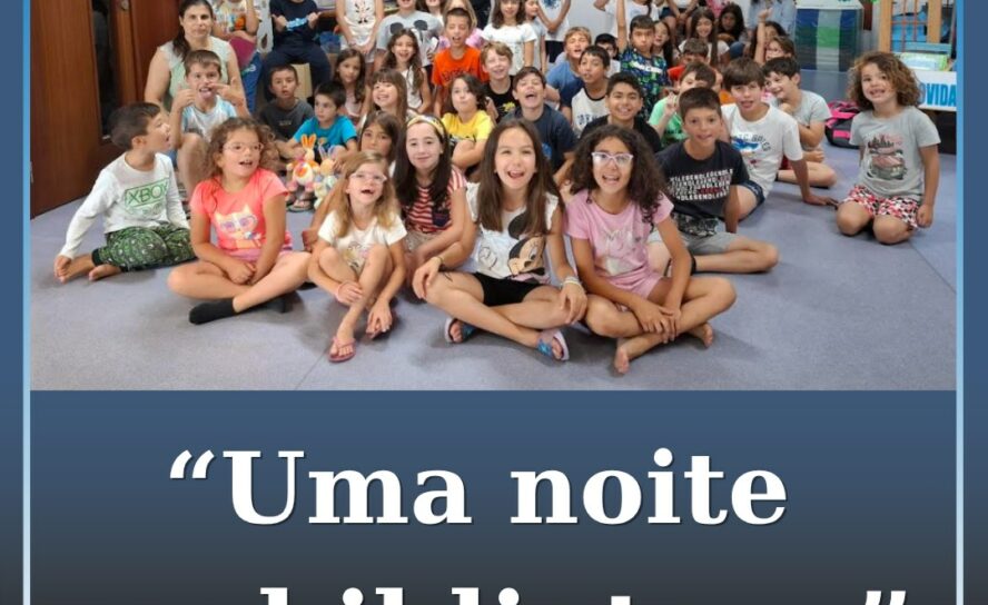 Vila de Rei