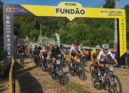 XCO Internacional do Fundão confirma-se como grande palco do BTT nacional