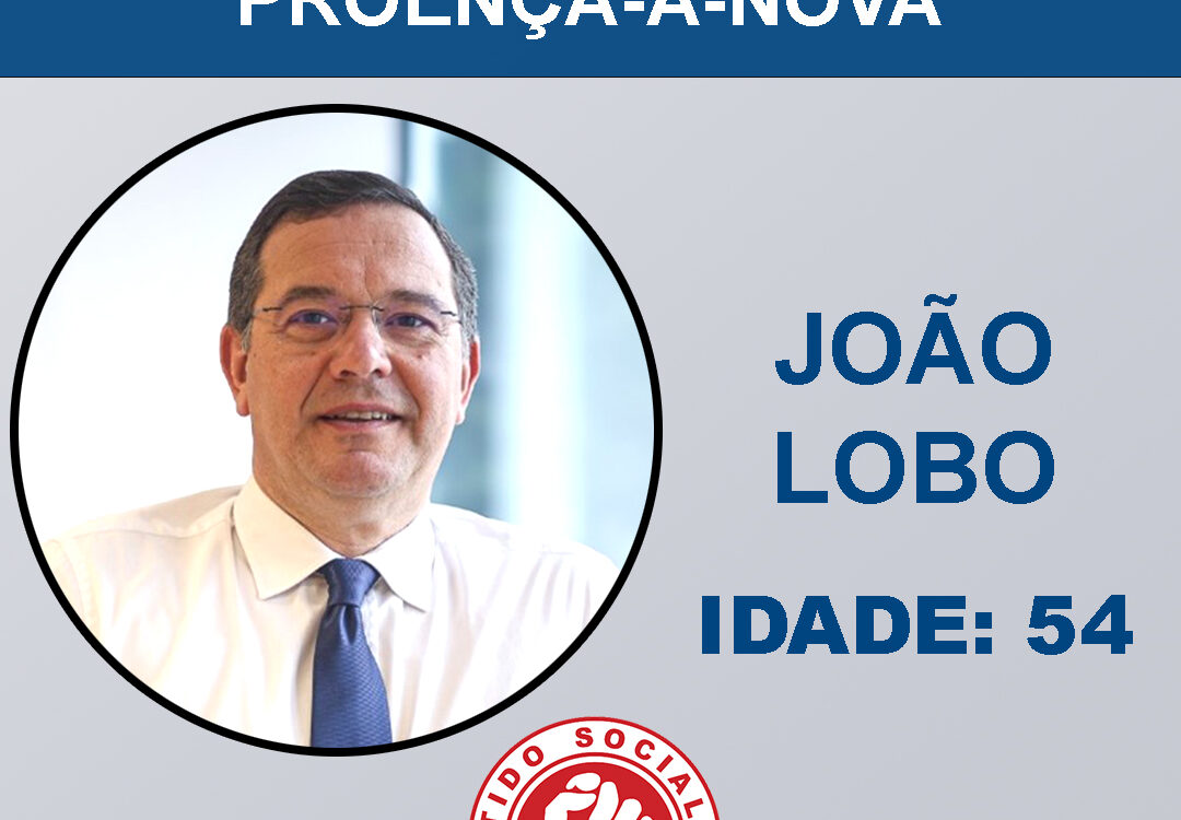 𝗢 𝗣𝗘𝗥𝗙𝗜𝗟 𝗗𝗢 𝗖𝗔𝗡𝗗𝗜𝗗𝗔𝗧𝗢