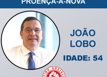 𝗢 𝗣𝗘𝗥𝗙𝗜𝗟 𝗗𝗢 𝗖𝗔𝗡𝗗𝗜𝗗𝗔𝗧𝗢