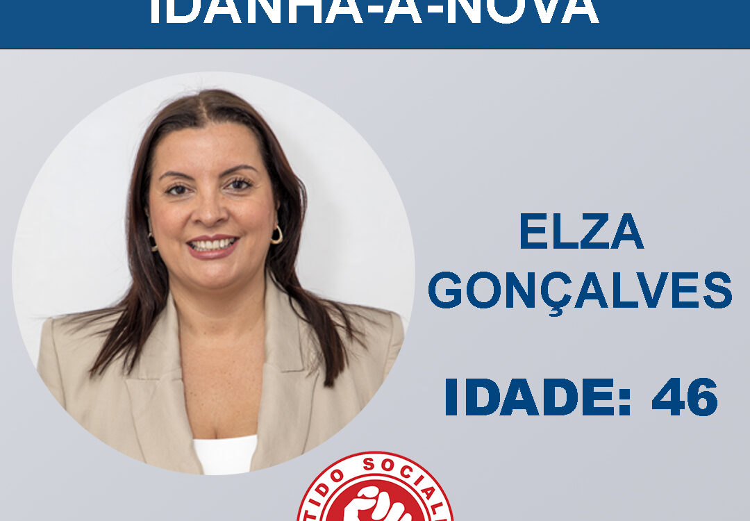 𝗢 𝗣𝗘𝗥𝗙𝗜𝗟 𝗗𝗢 𝗖𝗔𝗡𝗗𝗜𝗗𝗔𝗧𝗢 - 𝗔𝗨𝗧𝗔́𝗥𝗤𝗨𝗜𝗖𝗔𝗦 𝟮𝟬𝟮𝟱