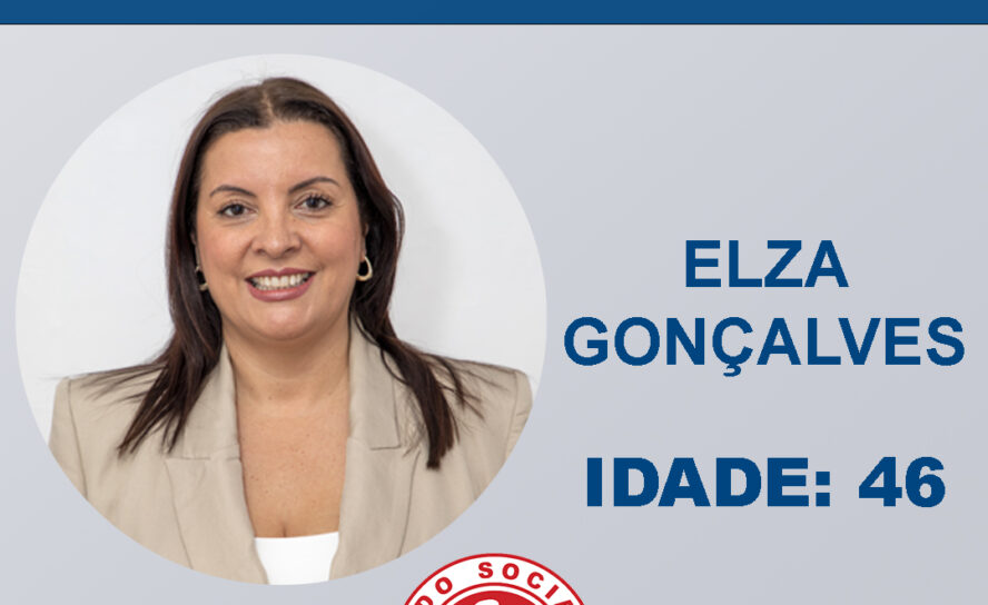 𝗢 𝗣𝗘𝗥𝗙𝗜𝗟 𝗗𝗢 𝗖𝗔𝗡𝗗𝗜𝗗𝗔𝗧𝗢 - 𝗔𝗨𝗧𝗔́𝗥𝗤𝗨𝗜𝗖𝗔𝗦 𝟮𝟬𝟮𝟱