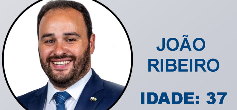 𝗣𝗘𝗥𝗙𝗜𝗟 𝗗𝗢 𝗖𝗔𝗡𝗗𝗜𝗗𝗔𝗧𝗢 - 𝗔𝗨𝗧𝗔́𝗥𝗤𝗨𝗜𝗖𝗔𝗦 𝟮𝟬𝟮𝟱