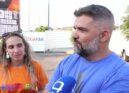 EM DIRETO: BEIRA BAIXA TV
