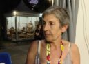EM DIRETO: BEIRA BAIXA TV