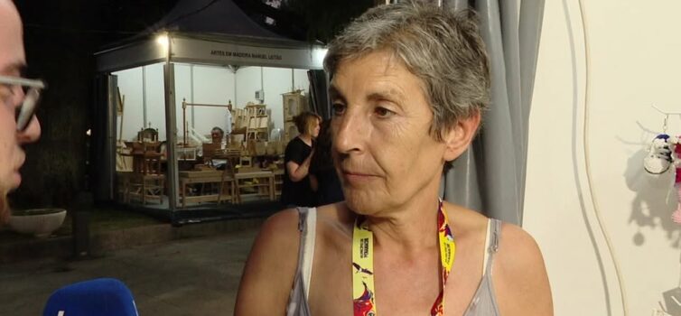 EM DIRETO: BEIRA BAIXA TV