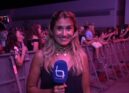EM DIRETO: BEIRA BAIXA TV