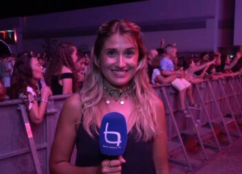EM DIRETO: BEIRA BAIXA TV