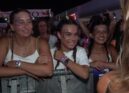 EM DIRETO: BEIRA BAIXA TV