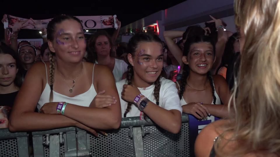 EM DIRETO: BEIRA BAIXA TV
