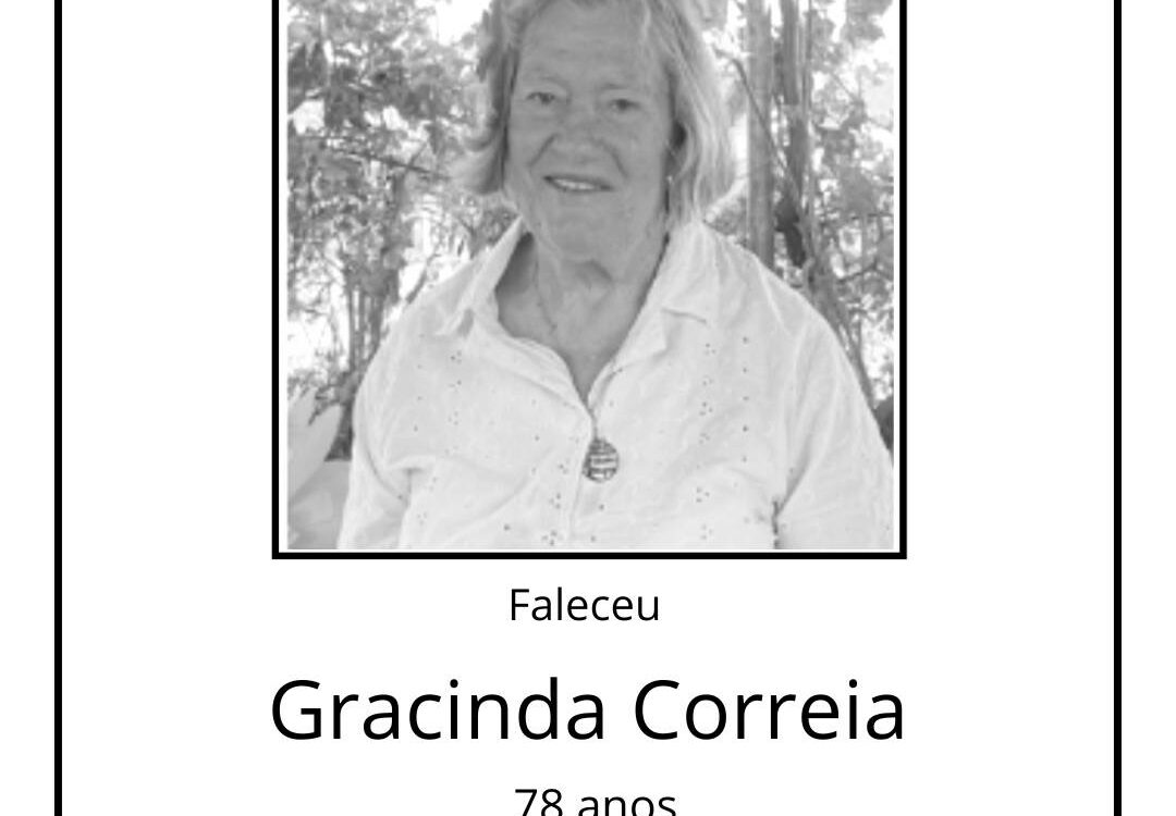 Faleceu