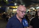EM DIRETO: BEIRA BAIXA TV
